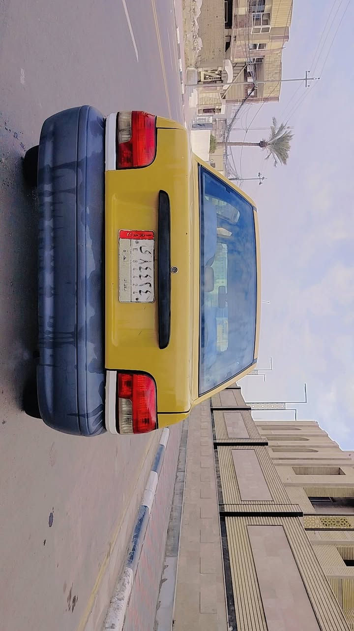 مديل 13 بغداد باسمي مكاني كربلاء حي الحسين السعر 27 وبي مجال بسيط ***********
