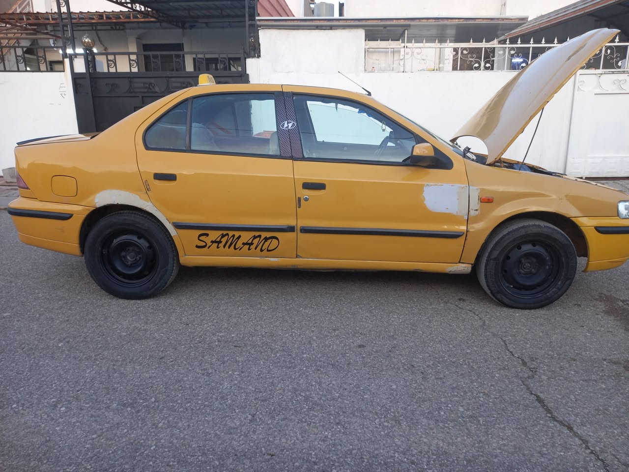 سةمةندموديل ٢٠١١نيقابةسفرةدةفتربةنزيني هةيةنرخي ٢٧ورقةومةجال رقم ***********
