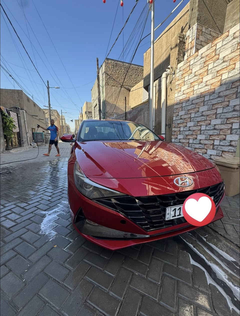 استفسار واتساب او اتصال ***********
