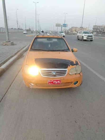 السلام عليكم لبيع سعر مليون مكين وكير حدادي كهربائيّ سيار خير من الله رعيه موجود ابيع كم حديد مكان سيار كربلاء 
***********
