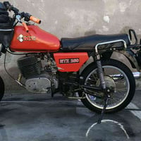 امزت للبيع كصه 5 لحيم جوه كشن صوب واحد مكلف بنشر تفاصيل ‏‪07825009036‬...