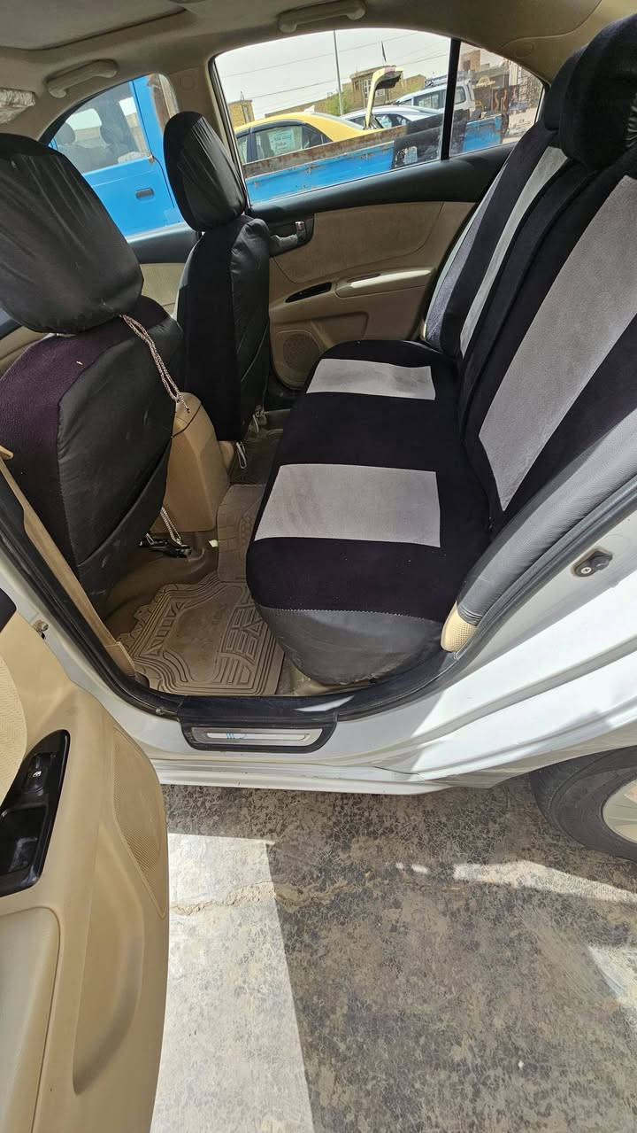 اوبتيما خليجي ٢٠٠٩ كفاله عامه باسمي رقم بغداد انكليزي للإستفسار ***********
***********
