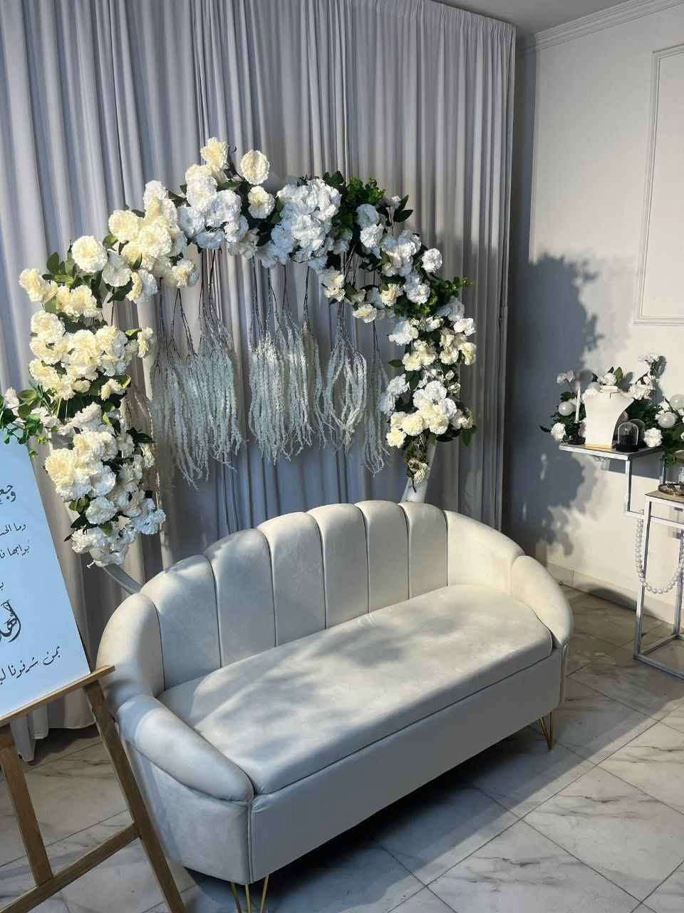 خدمة توصيل لجميع المحافظات العراق بغداد, العراق


**إذا كنت صاحب هذا الإعلان وتريد حذفه لأي سبب، رجاءا أرسل رسالة إلى الدعم الفني**