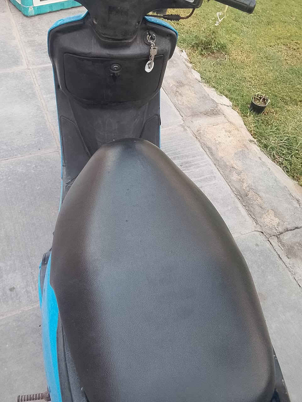 لبيع 650سعرها


**إذا كنت صاحب هذا الإعلان وتريد حذفه لأي سبب، رجاءا أرسل رسالة إلى الدعم الفني**