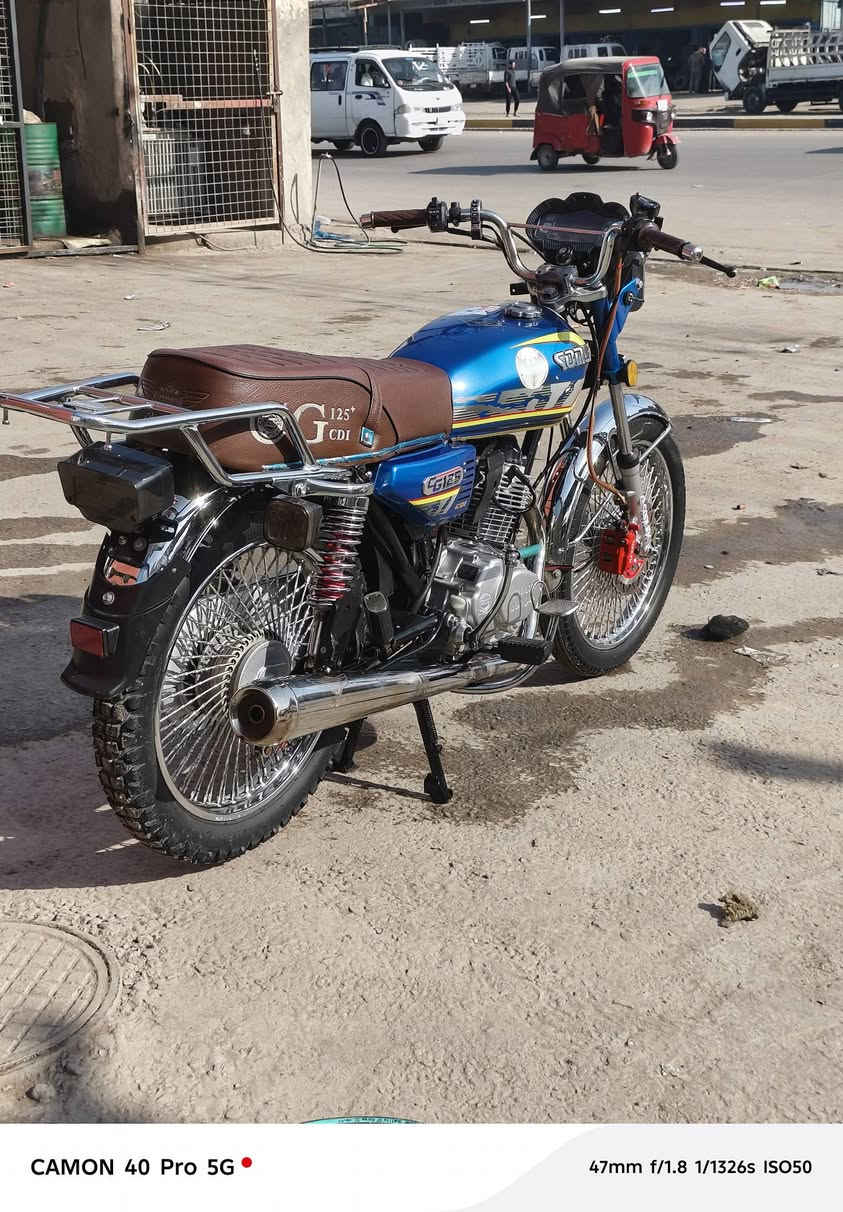 السلام عليكم 
دراجه سيفان ٤ك كفاله عامه المكان بغداد فلكه حي النصر 
***********واتساب فقط
