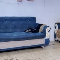 قنفات • مقاعد • صوفا • طخم قنفات • 10 مقاعد • كنبات • طخم كنب