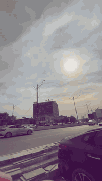 السلام عليكم🌸
ماكس عدله مديل 2008
الدراجه بوشه 49مامفتوحه  خير من الله كلها شغاله نقصهة سلف بس وذا تريد اشده ونطيكيا سعره هوة ١٠/١٥
الدراجه بلاد كله يي شي تجاري مابيها 
بيها تزويد بصيط
صالنصه سي اس 
قطره دهن 
زنون 
فج 
الدراجه خير من الله🌸
العنوان كربلاء حي الحسين 
***********
850 وبيها مجال للطيبين
