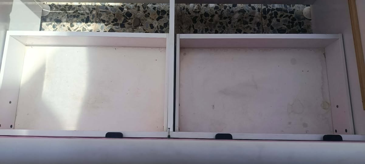 جديدة هية والدوشك ب100


**إذا كنت صاحب هذا الإعلان وتريد حذفه لأي سبب، رجاءا أرسل رسالة إلى الدعم الفني**
