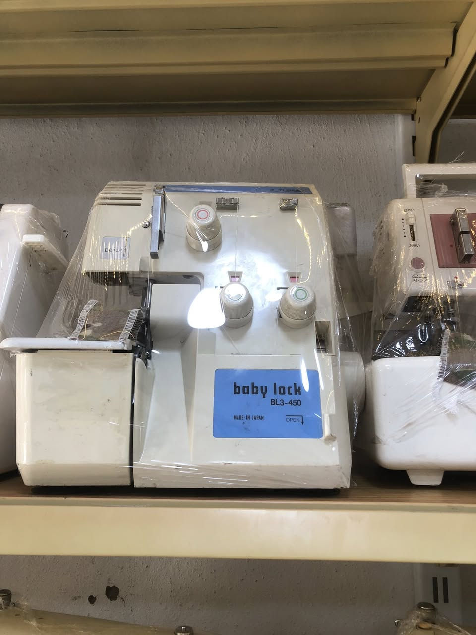 متوفر كافه انواع الاوفرات المنزلي  يوجد توصيل لكافه محافضات العراق للتواصل خاص او واتساب***********
