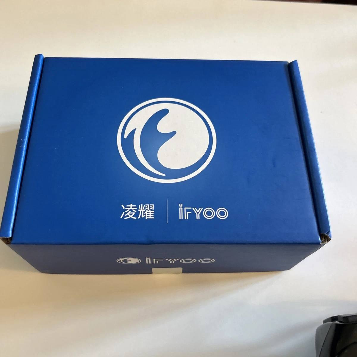 شكد مايوصل سعر ابيع


**إذا كنت صاحب هذا الإعلان وتريد حذفه لأي سبب، رجاءا أرسل رسالة إلى الدعم الفني**