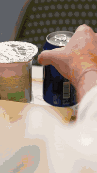 الموصل • زنجر كرسبي • توصيل مجاني