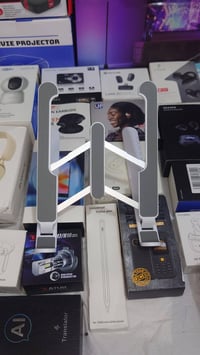 ستاند • ايباد • لابتوب