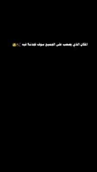 موديل ١٣ • اوراق وصولي • ٦٠٥٠