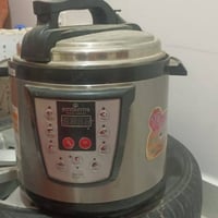 غراض • الكترونيات • متفرقات