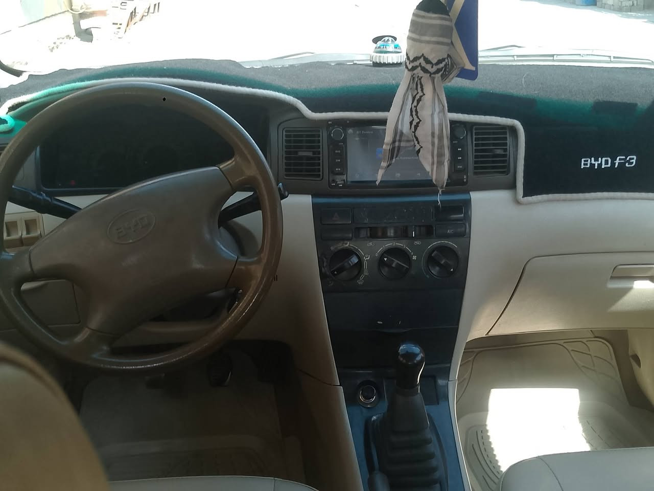 بيويدي اف ثري كير عادي مديل 2010 صبغ رش عام من عده القماره سياره خير من الله كير  مكينه تبريد تدفئه تخم تاير جديد سبير جديد دوشمه عام رطيه وقماره وكشنات جداد غرفتها جديده صدر خير من مصفره هياوغرامات بسم رعيها رعيها يريد تحويل عدي مكاتبه مروريه ويه وشراي كبل تحويل مكاتبه مروريه رجاء رقم ***********
