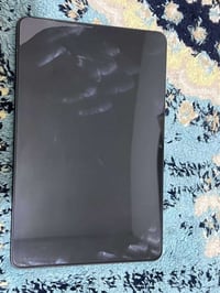 ايباد ريد ماجك نوڤا • ٢٥٦ • رامات ١٢