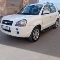 توسان خليجي • ٢٠٠٩ • ناصرية