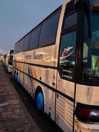 كربلاء المقدسه • كل خميس • سيد حيدر