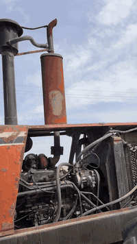 السلام عليكم  ميكنه فيات ١٣٠كير محرك اكسن السعر التصال علا الرقم***********
