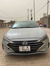 النترا • وارد امريكي • ٦٠٠٠٠ كم