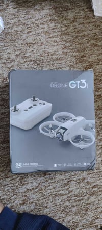 درون • ٣ قطع