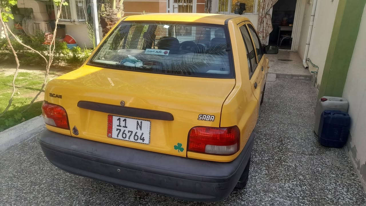 سلام عليكم سايبه للبيع رقم انكليزي موديل 2021 السعر 55 رقم الهاتف ***********
