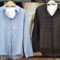 ترتيل ستور • ملابس نسائية • شارع الهوى