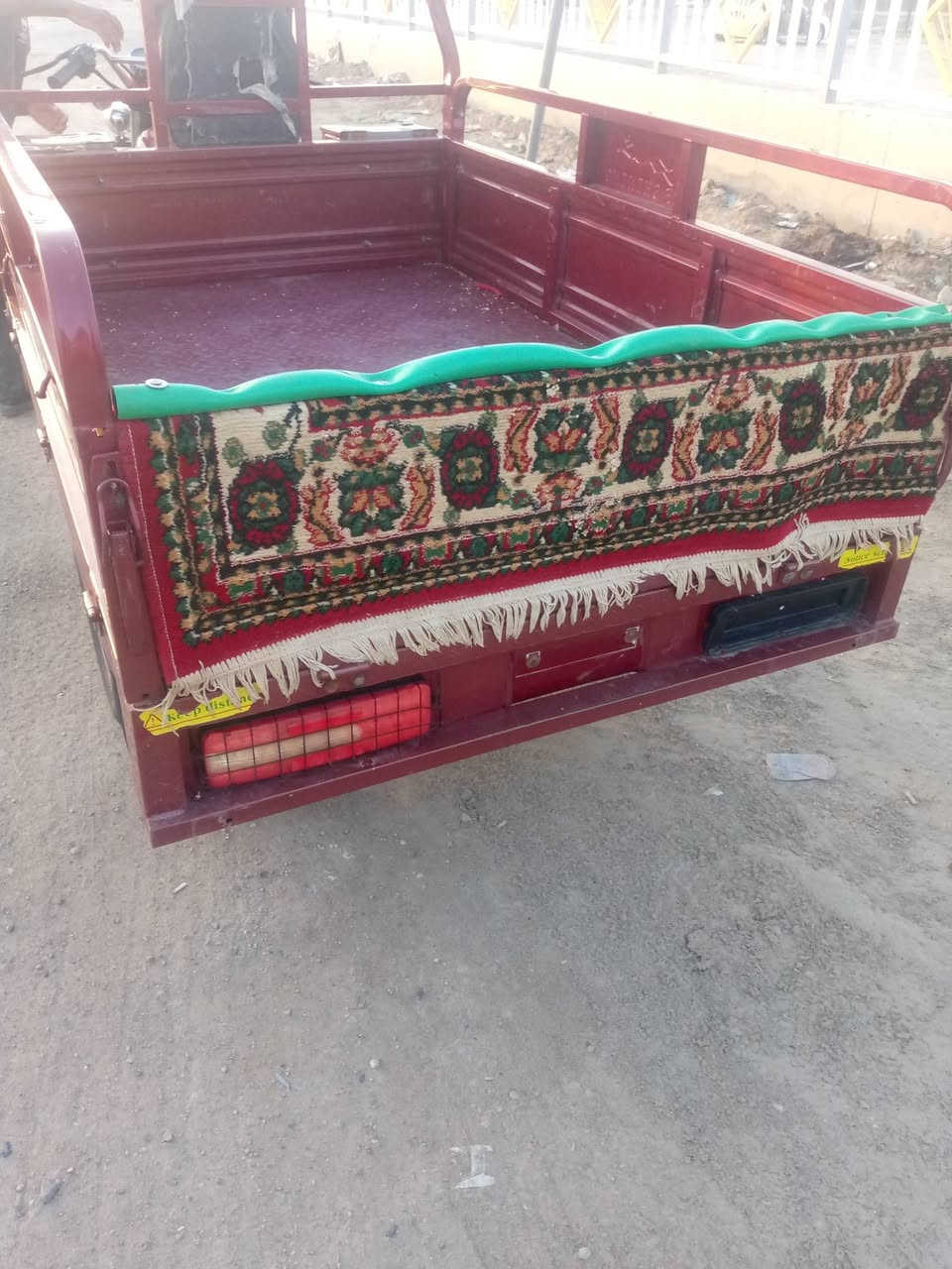 صقر البيع موديل 21مكفول ستوته جديد المكان قلعه سكر ***********
