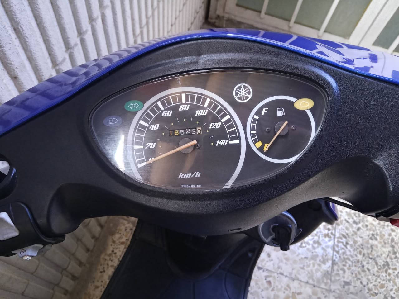 السلام عليكم
اكزز  140  ياباني 
مكينه مكفوله كفاله عامه برغي ما مفتوح بيهه 
دراجة بلادية ما بيهه اي نقص 
مكان الدراجة بالصالحية 
السعر  مليون و100 
للاستفسار  ***********
