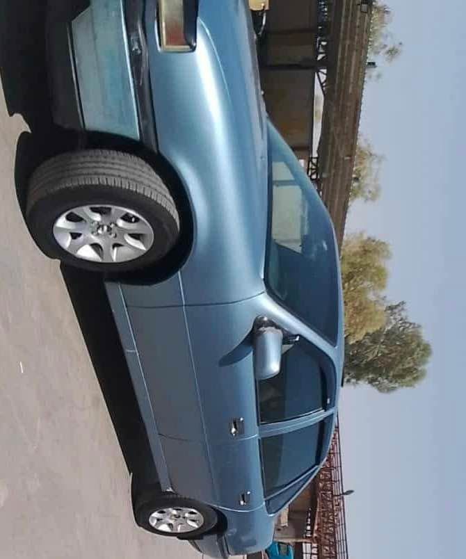 ئۆپڵ ڤیكترا مۆدیل ١٩٩١ مه‌كینه‌ ٢٠ سه‌نه‌وی پلاستیك وه‌كاله‌ به‌شه‌رت ژ.م *********** Singapore
