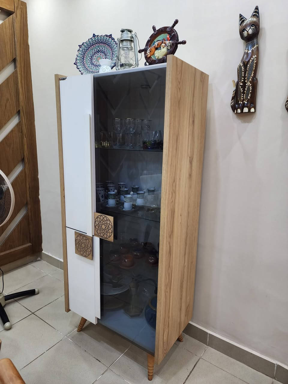 مرحبا
للبيع
تخم قنفات ٨ مقاعد تركي درجه اولى 
تخم ميز طعام ٦ مقاعد مع بوفيه عدد ٢ تركي درجه اولى


**إذا كنت صاحب هذا الإعلان وتريد حذفه لأي سبب، رجاءا أرسل رسالة إلى الدعم الفني**