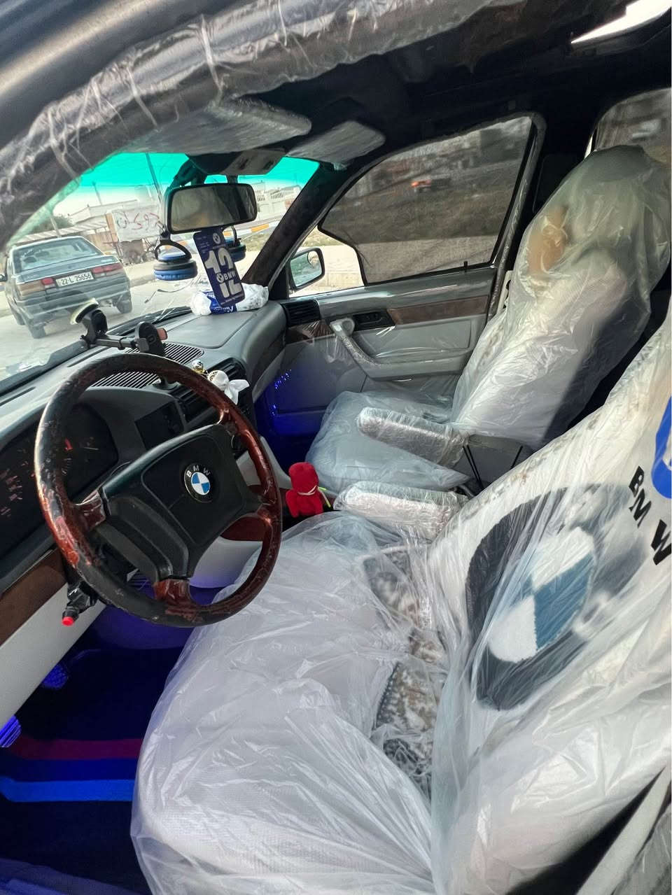 BWN Singapore


**إذا كنت صاحب هذا الإعلان وتريد حذفه لأي سبب، رجاءا أرسل رسالة إلى الدعم الفني**