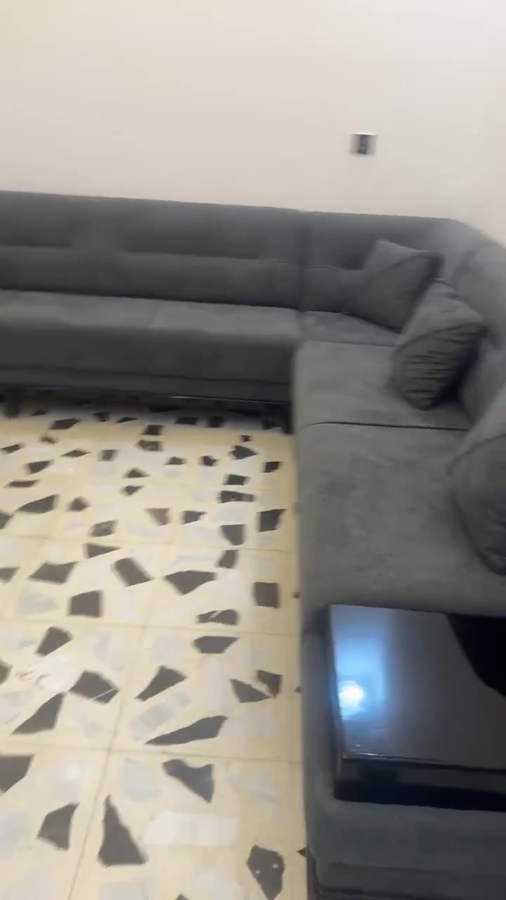 ديوان تفصال جديد العنوان الشعب السعر٧٠٠


**إذا كنت صاحب هذا الإعلان وتريد حذفه لأي سبب، رجاءا أرسل رسالة إلى الدعم الفني**