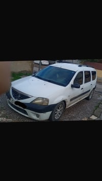 لوكان • ٢٠١١ • رقم سليمانية