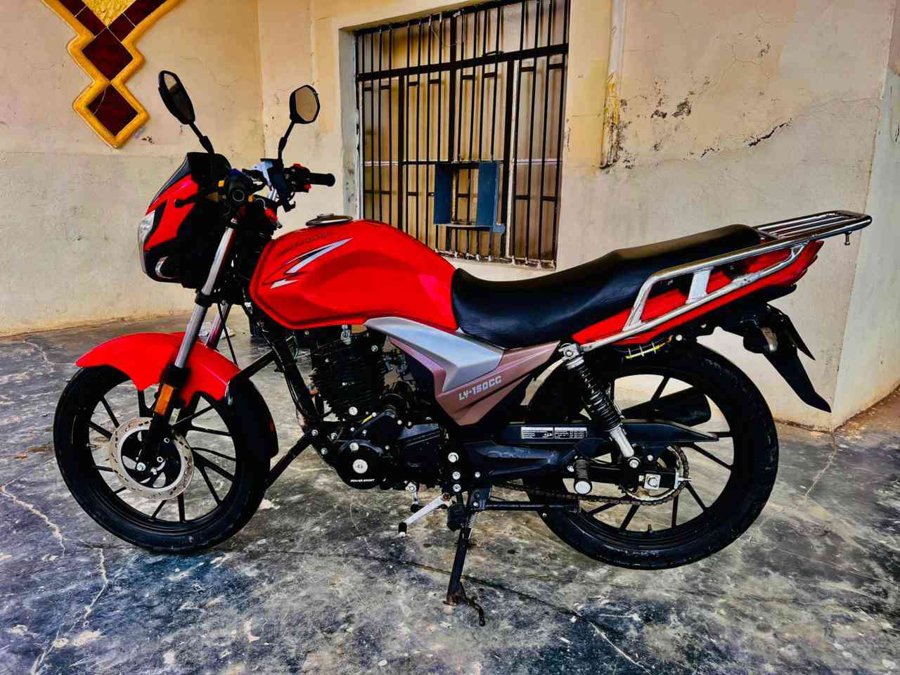 سايم كوت موديل 25 بدون اورق سعر 900 مكان جزيره رمادي ‏‪***********‬‏ تسال عله رقم
