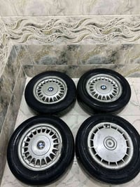 تايرات • حجم ١٥ • موصل