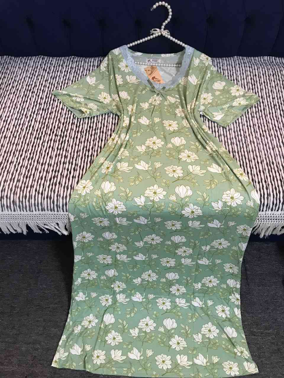 اخر قطع دشداشة فانيلا 
قياس L xl xxlقياس ناعم 
السعر 8 فقط


**إذا كنت صاحب هذا الإعلان وتريد حذفه لأي سبب، رجاءا أرسل رسالة إلى الدعم الفني**
