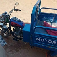 ستوته البيع موديل 16رقم ابيض 07832762843