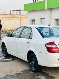 جيلي موبال مديال ١٢ بيه باب صبغ وه دوس معمرات سعر ٥٥ تواصل ٠٧٨٦١٧٣٣٥٨٥