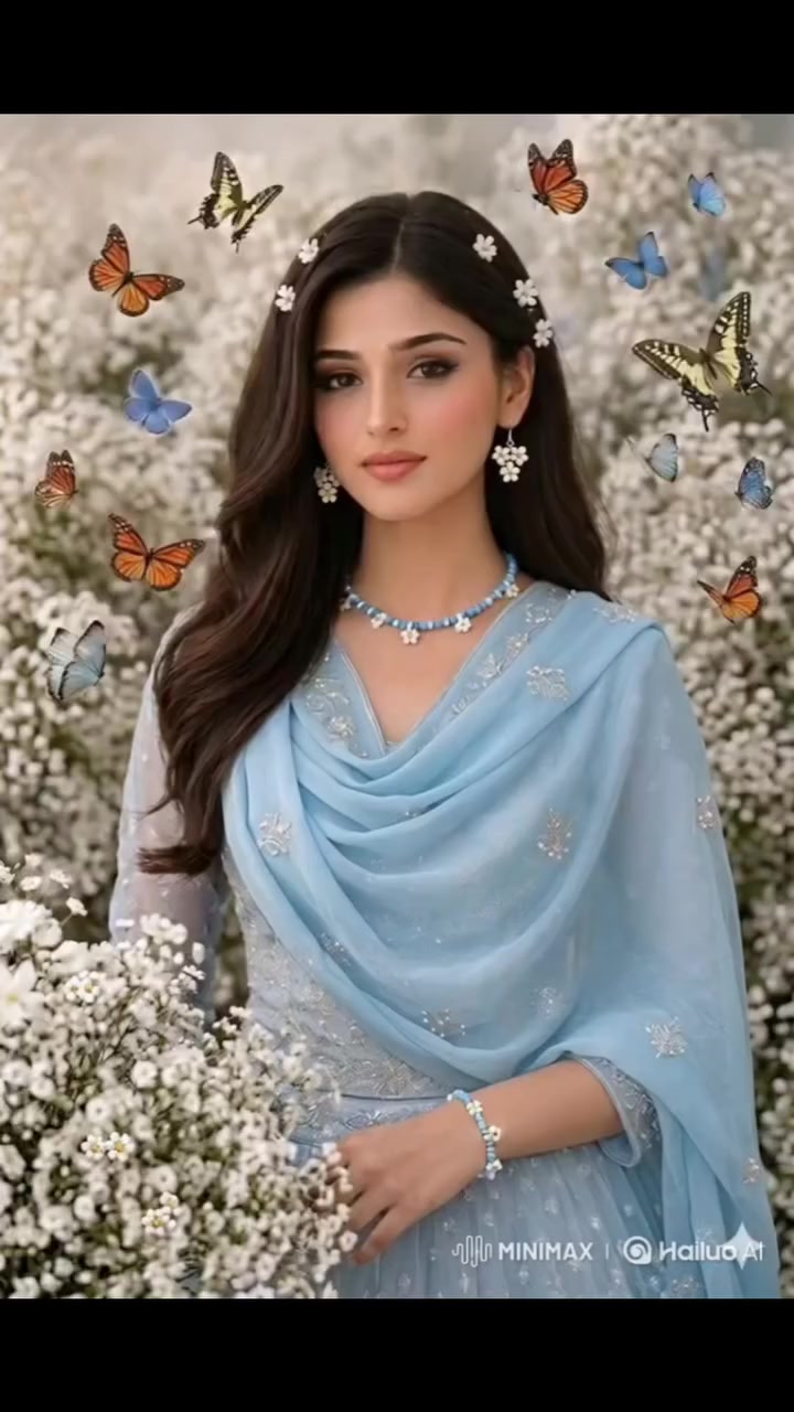 حين تجتمع القطع… يولد السحر.❤️🥀


**إذا كنت صاحب هذا الإعلان وتريد حذفه لأي سبب، رجاءا أرسل رسالة إلى الدعم الفني**