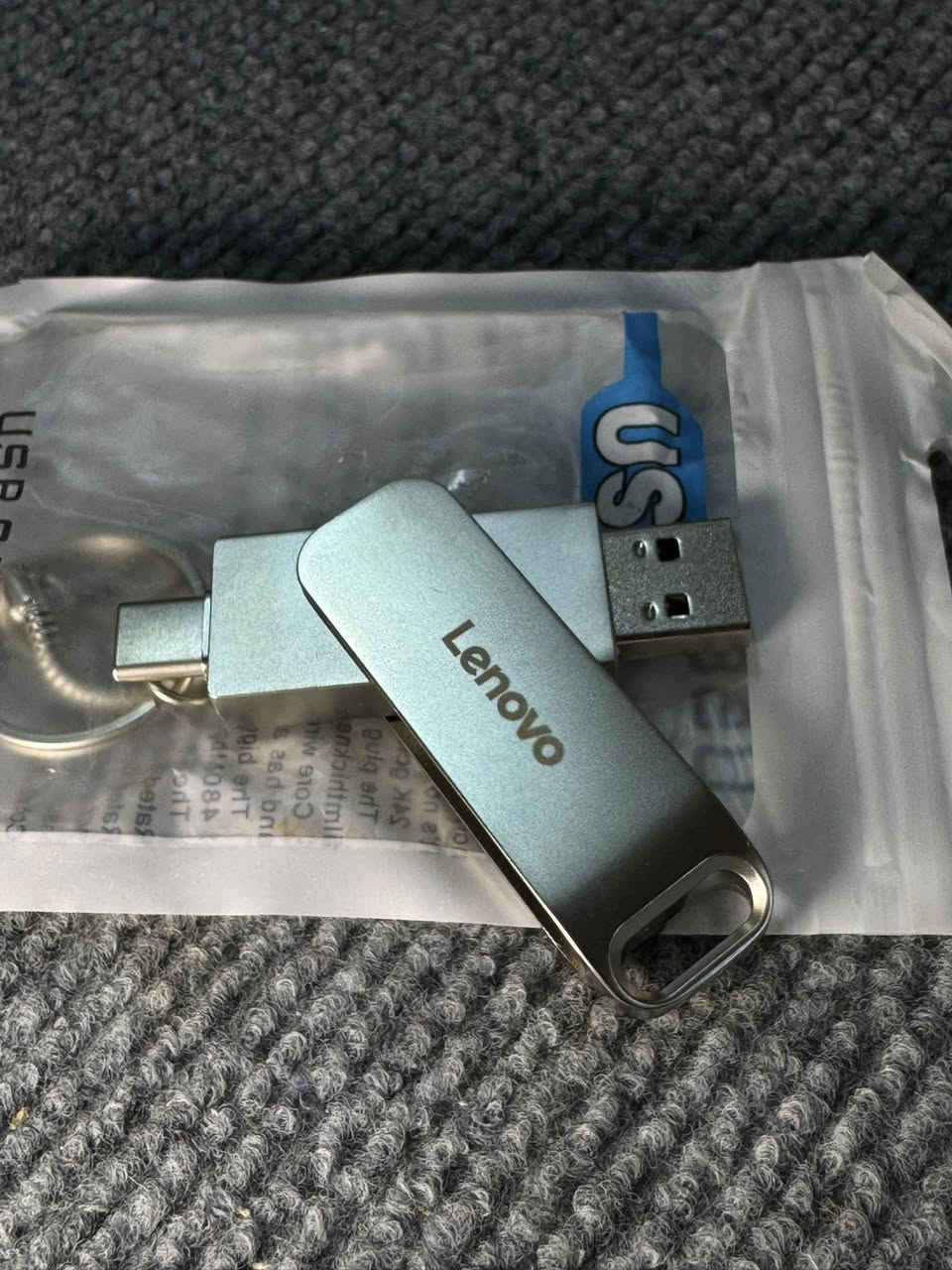 كل شيء وسعرة اخذ سكرين حتى اجاوبك على السعر
ملاحظة / ابيع فقط شغال لا تجي تسالني حقيقي وهمي وما اعرف شنو لان ما اعرف بيهن حتى ما اتفاشل وياك واكون صادق وياك


**إذا كنت صاحب هذا الإعلان وتريد حذفه لأي سبب، رجاءا أرسل رسالة إلى الدعم الفني**