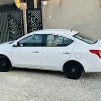 بۆفرۆشتن مۆدیل 2021سۆنەریم داناوە 71هەزار ڕۆشتوە بەناوی خۆمە هیچ مەسرو...