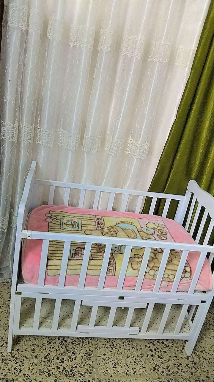 للبيع


**إذا كنت صاحب هذا الإعلان وتريد حذفه لأي سبب، رجاءا أرسل رسالة إلى الدعم الفني**