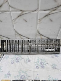 شباك سوبر 85 نضيف  المكان بغداد للاستفسار 07718004546