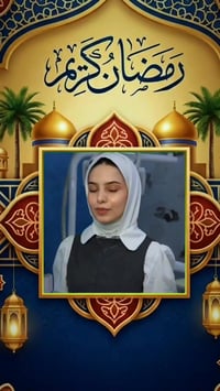 عيادات اسنان • الناصرية المنصورية • تراكيب اسنان