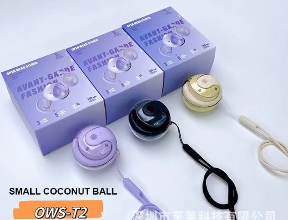 25 الف


**إذا كنت صاحب هذا الإعلان وتريد حذفه لأي سبب، رجاءا أرسل رسالة إلى الدعم الفني**