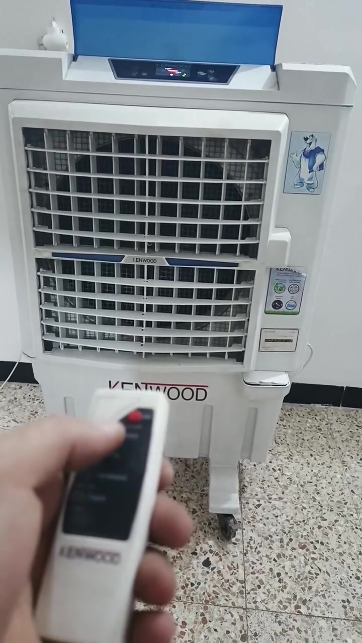 لبيع ب١٥٠


**إذا كنت صاحب هذا الإعلان وتريد حذفه لأي سبب، رجاءا أرسل رسالة إلى الدعم الفني**