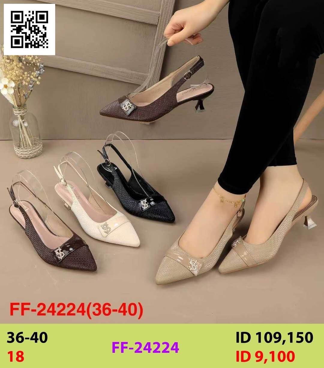 #مستــــــــمرون_بالابـــــــــداع
جملـــــــــــــــــة فقـــط#داخل العراق
***********
قــــنـــــاة الـــتــلـيكـــرام:
https://t.me/Oline1
