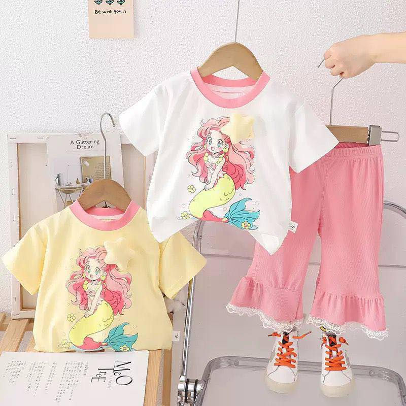 للمزيد راسلوني 🌸


**إذا كنت صاحب هذا الإعلان وتريد حذفه لأي سبب، رجاءا أرسل رسالة إلى الدعم الفني**