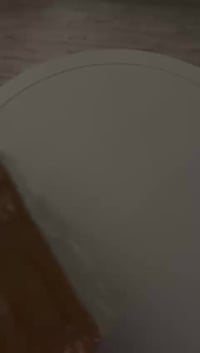 صبغة ومثبت طبيعي • بدون أمونيا • أحمر نحاسي